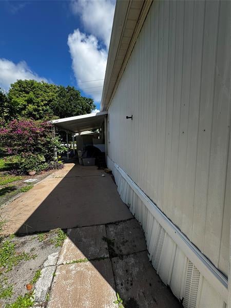 3 of 11 - 2401 21st Way Nw, Boynton Beach, FL