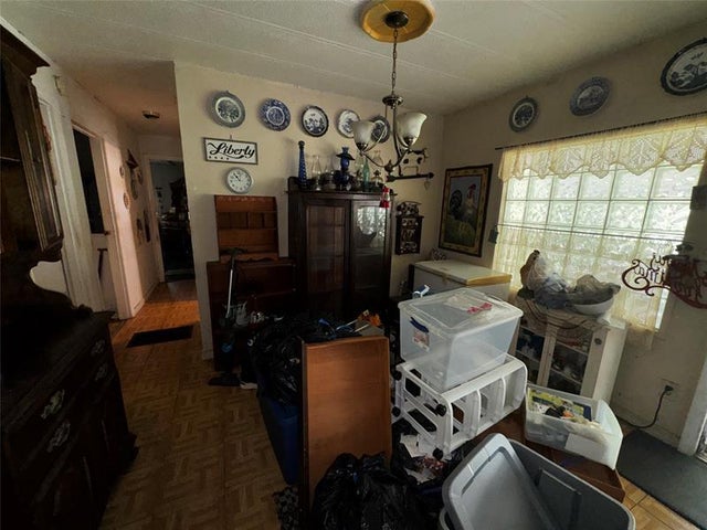 5 of 11 - 2401 21st Way Nw, Boynton Beach, FL