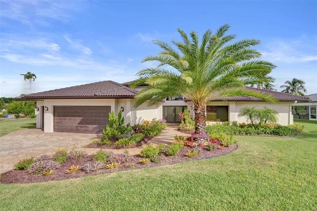 10181 Silver Lake Dr, Boca Raton