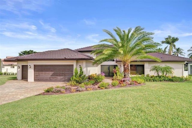 2 of 53 - 10181 Silver Lake Dr, Boca Raton, FL