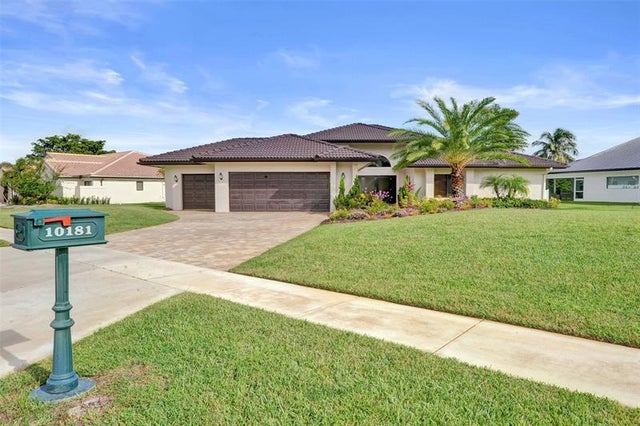 3 of 53 - 10181 Silver Lake Dr, Boca Raton, FL