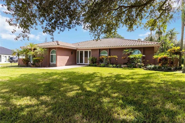 2 of 49 - 3290 Sw 131st Ter, Davie, FL