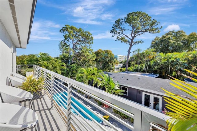 3 of 65 - 2502 Ne 6th Ave, Wilton Manors, FL