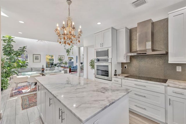 5 of 65 - 2502 Ne 6th Ave, Wilton Manors, FL