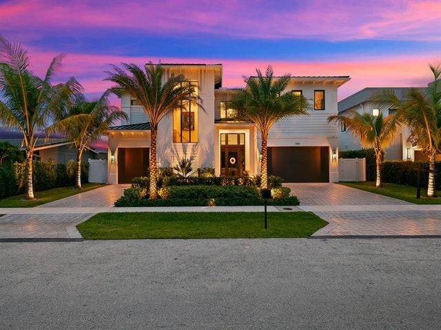 2 of 51 - 2420 Ne 48th St, Lighthouse Point, FL