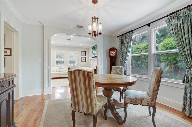 5 of 44 - 1625 Ne 4th Ct, Fort Lauderdale, FL