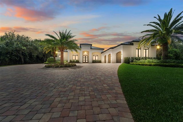 2 of 37 - 13100 Luray Rd, Southwest Ranches, FL