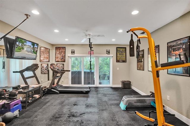 1 of 52 - 4739 Nw 3rd Ct, Deerfield Beach, FL