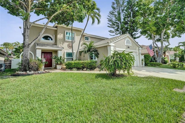 4739 Nw 3rd Ct, Deerfield Beach