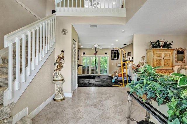 2 of 59 - 4739 Nw 3rd Ct, Deerfield Beach, FL