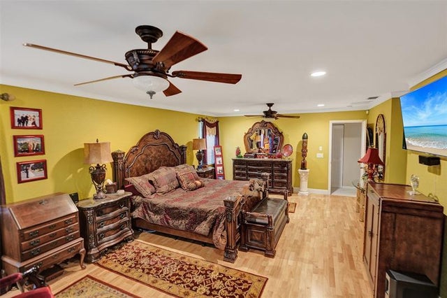 4 of 52 - 4739 Nw 3rd Ct, Deerfield Beach, FL