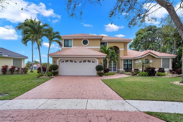 1 of 53 - 22280 Tupelo Pl, Boca Raton, FL