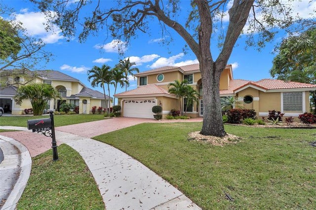 2 of 53 - 22280 Tupelo Pl, Boca Raton, FL