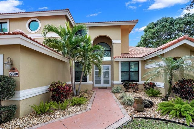 3 of 53 - 22280 Tupelo Pl, Boca Raton, FL
