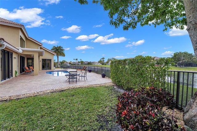 4 of 53 - 22280 Tupelo Pl, Boca Raton, FL