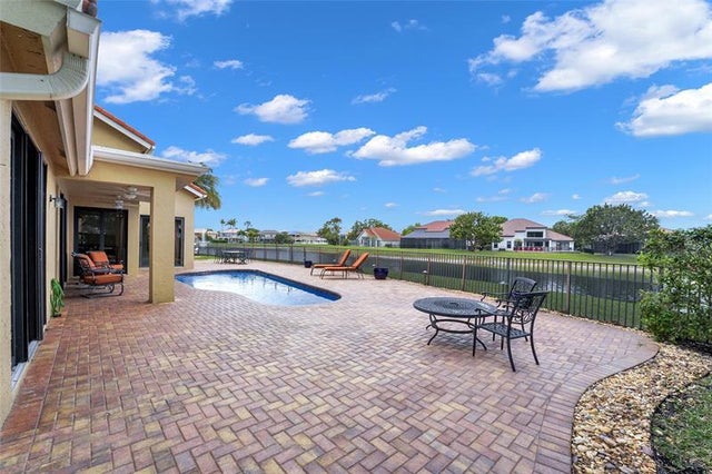 5 of 53 - 22280 Tupelo Pl, Boca Raton, FL