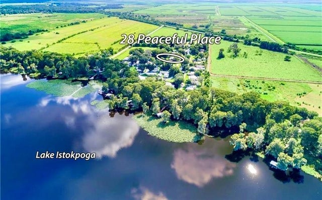 2 of 41 - 28 Peaceful Pl, Lorida, FL
