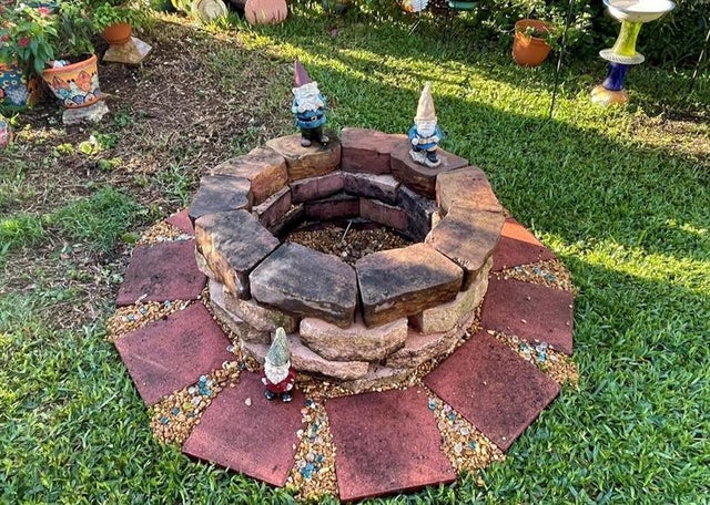 4 of 41 - 28 Peaceful Pl, Lorida, FL