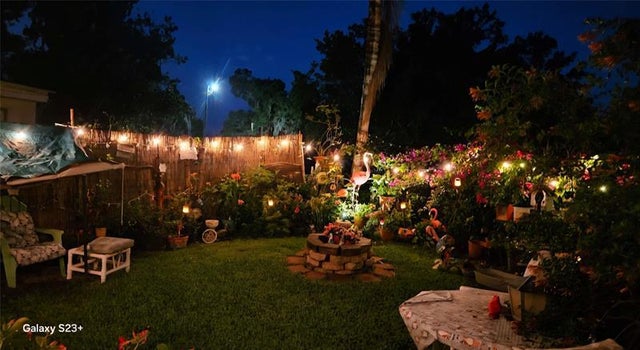 5 of 41 - 28 Peaceful Pl, Lorida, FL