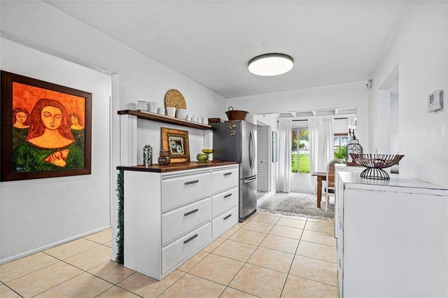 4 of 26 - 170 Nw 27th St, Pompano Beach, FL