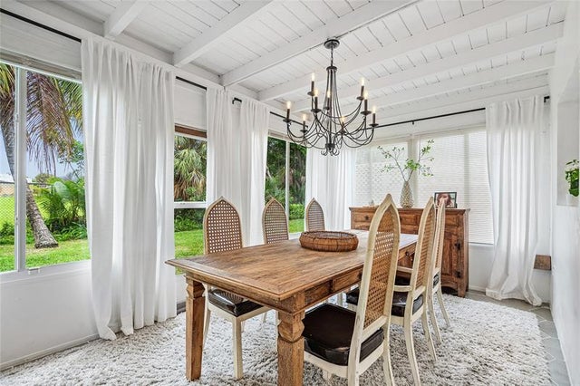 5 of 26 - 170 Nw 27th St, Pompano Beach, FL