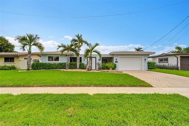 1 of 64 - 800 Se 3rd Ter, Pompano Beach, FL
