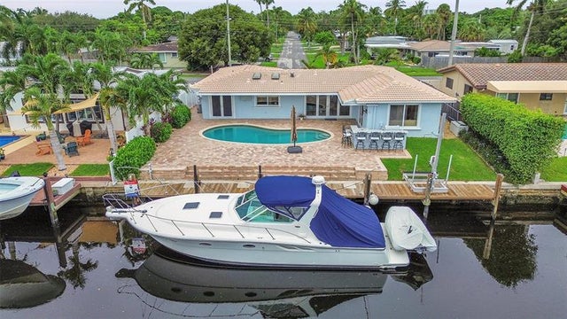 2 of 64 - 800 Se 3rd Ter, Pompano Beach, FL