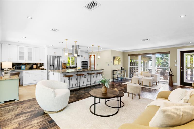 8 Ne 29th St, Wilton Manors