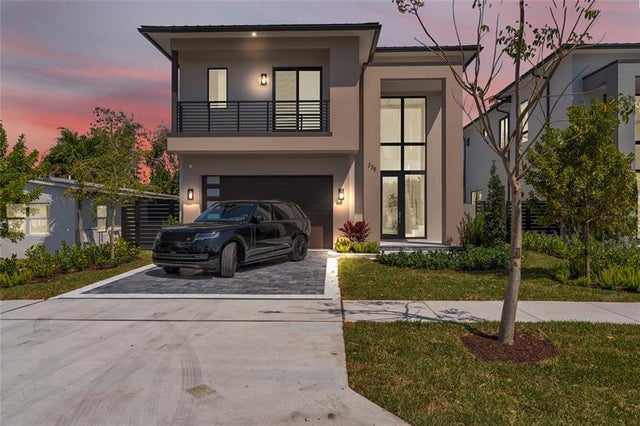 1 of 65 - 235 Ne 11th Street, Delray Beach, FL