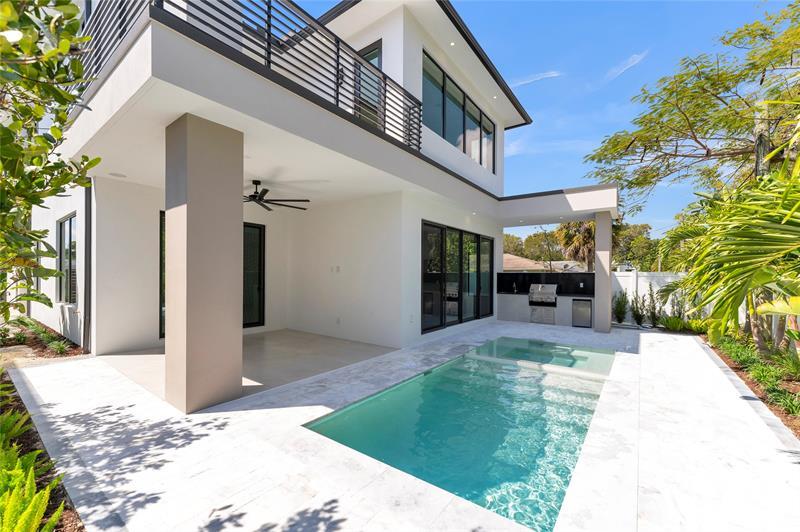 235 Ne 11th Street, Delray Beach