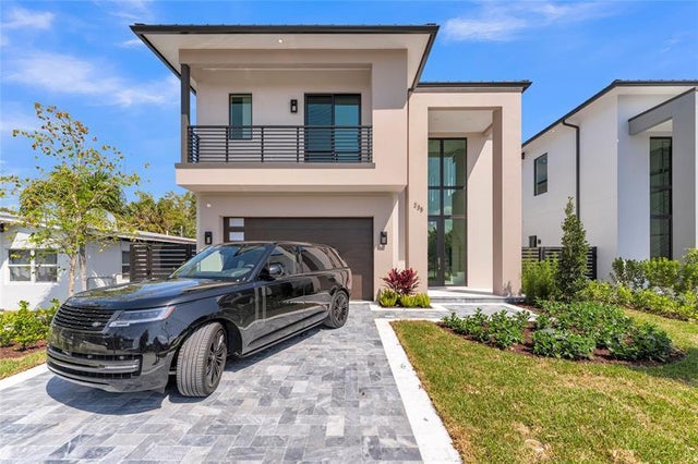 2 of 65 - 235 Ne 11th Street, Delray Beach, FL
