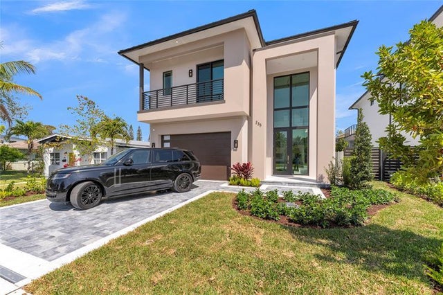 3 of 65 - 235 Ne 11th Street, Delray Beach, FL