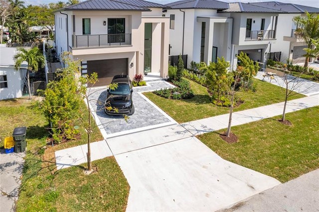 4 of 65 - 235 Ne 11th Street, Delray Beach, FL