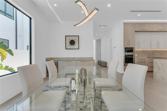 5 of 65 - 235 Ne 11th Street, Delray Beach, FL