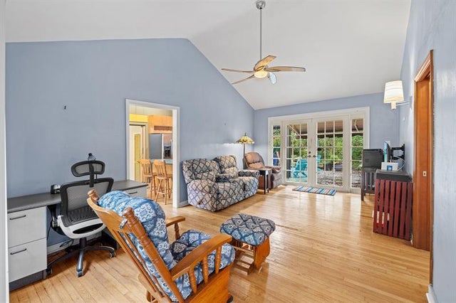 4 of 31 - 11705 Ne 11th Ave, Biscayne Park, FL
