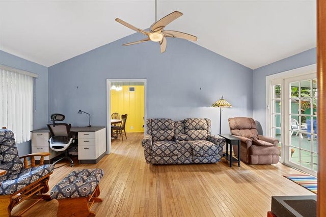 5 of 31 - 11705 Ne 11th Ave, Biscayne Park, FL