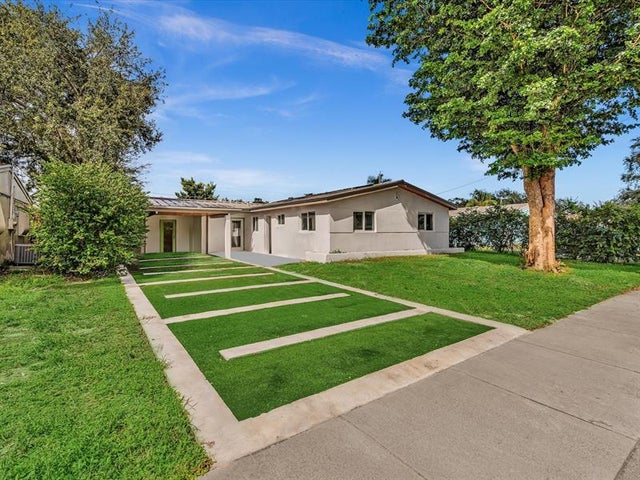 2 of 75 - 6641 Douglas St, Hollywood, FL