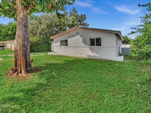 3 of 75 - 6641 Douglas St, Hollywood, FL