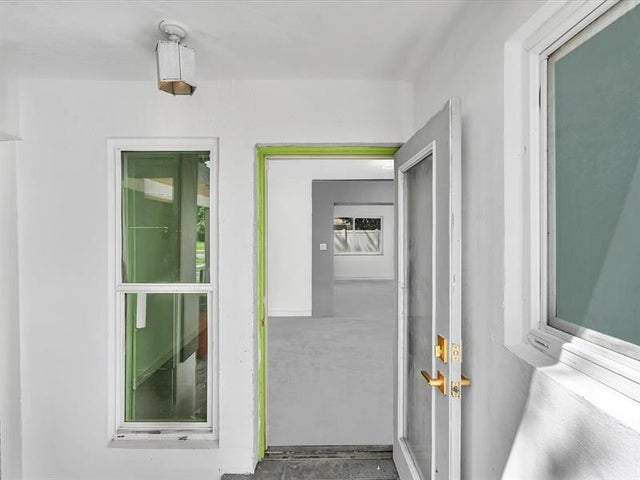 5 of 75 - 6641 Douglas St, Hollywood, FL