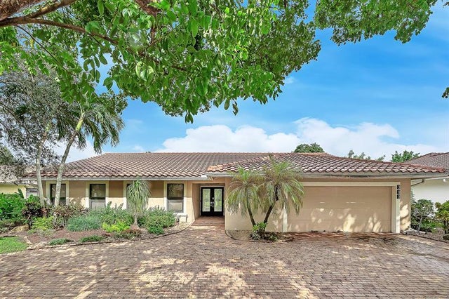 1 of 58 - 303 Nw 105th Ter, Coral Springs, FL
