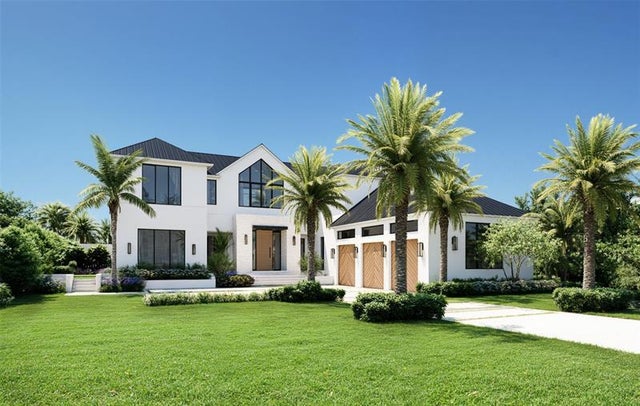 1 of 22 - 3 Hudson Ave, Ocean Ridge, FL