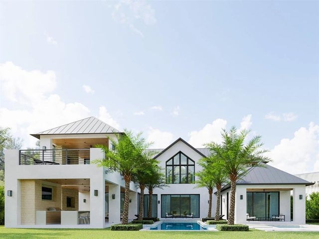2 of 22 - 3 Hudson Ave, Ocean Ridge, FL