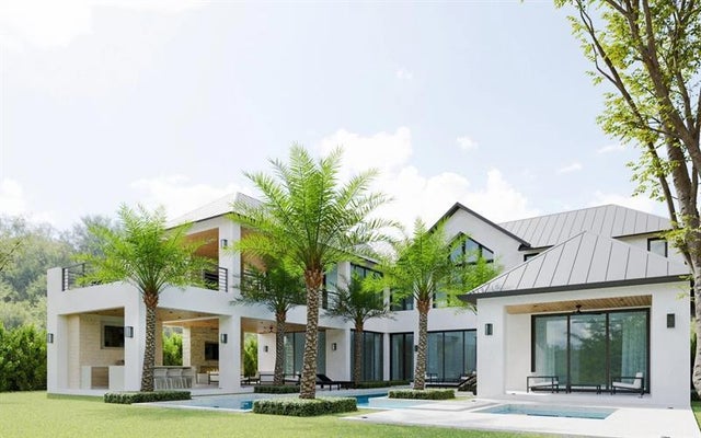 3 of 22 - 3 Hudson Ave, Ocean Ridge, FL
