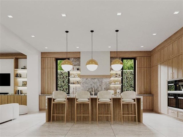 5 of 22 - 3 Hudson Ave, Ocean Ridge, FL