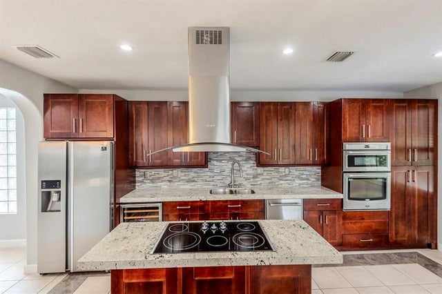 2 of 48 - 15465 Sw 36th Ter, Miami, FL