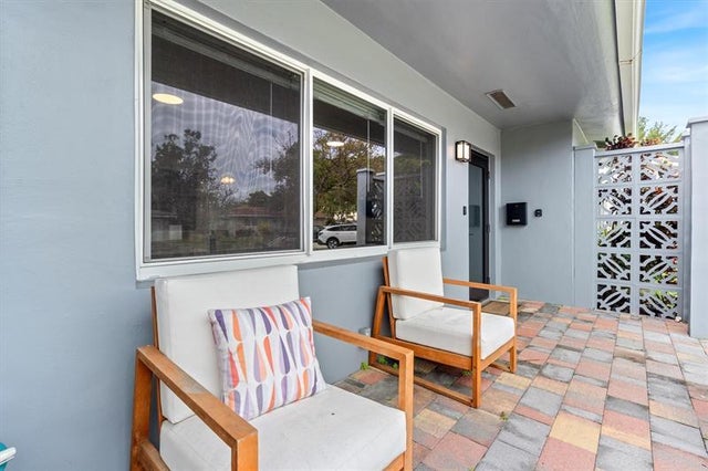 3 of 20 - 2240 Ne 37th St, Lighthouse Point, FL