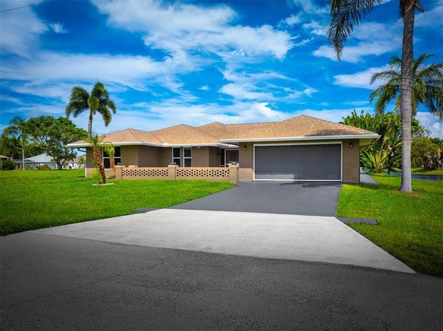 2 of 46 - 1857 Se Bowie St, Port St. Lucie, FL