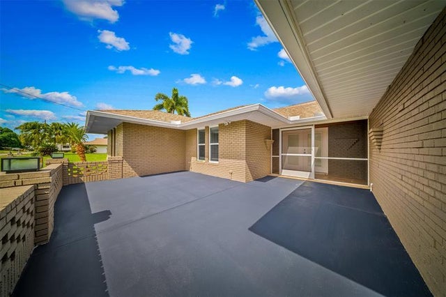 5 of 46 - 1857 Se Bowie St, Port St. Lucie, FL