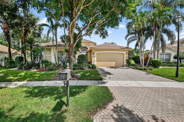 1 of 100 - 11298 Barca Blvd, Boynton Beach, FL