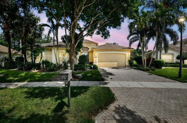 2 of 100 - 11298 Barca Blvd, Boynton Beach, FL